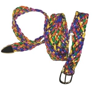 💘Bundle 2 for $16!